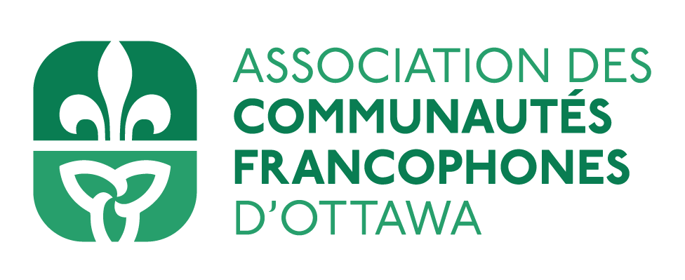 ACFO-Logo_Long-2Col-1