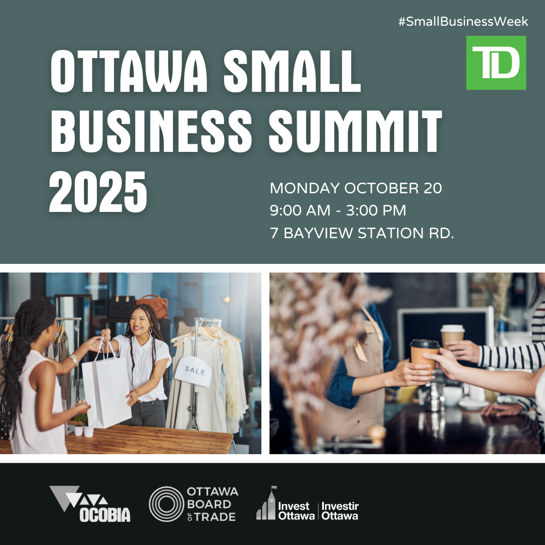smallbizsummit (2)