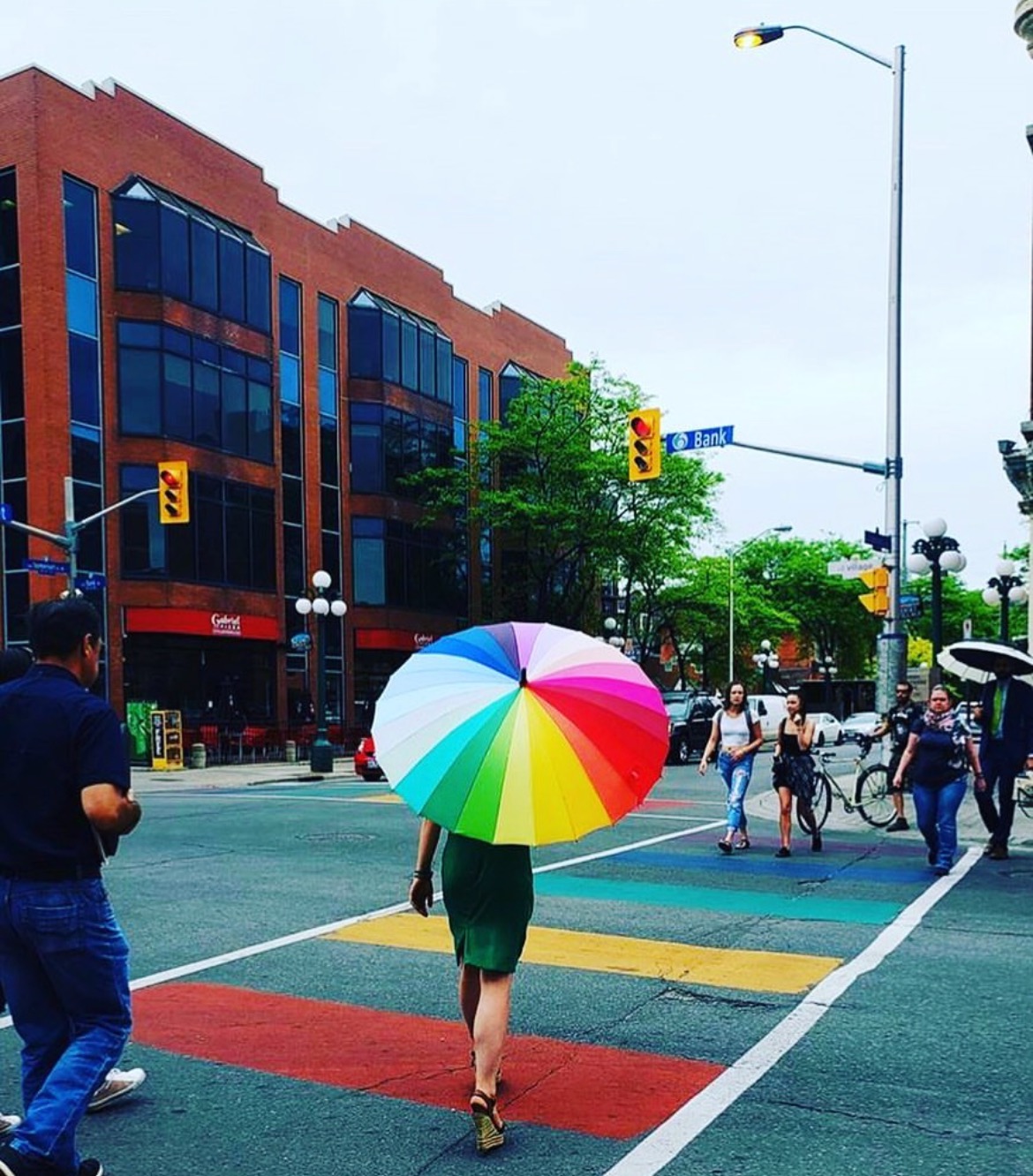 rainbow-sidewalk-fr