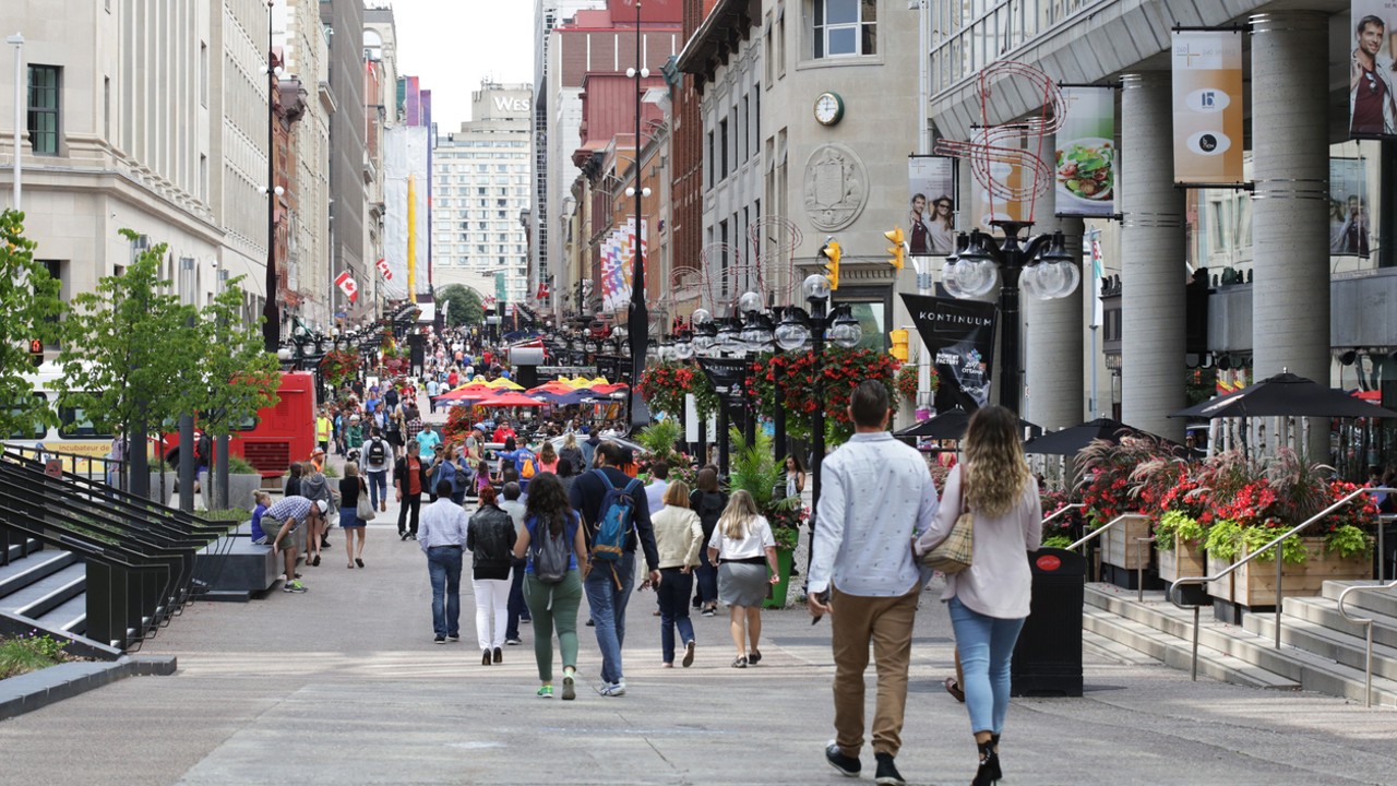 sparks-street-fr