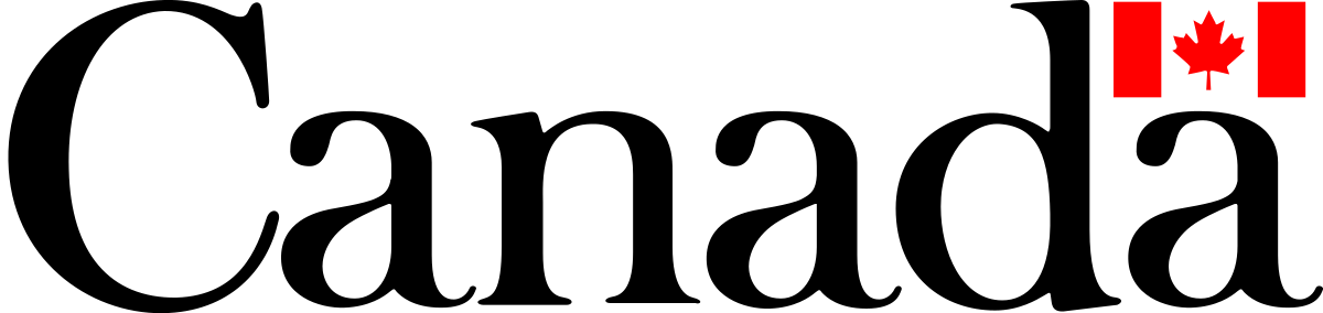 Canada_wordmark.svg