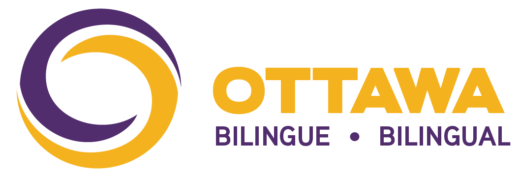 Logo-Ottawa-Bilingue-RCB@4x
