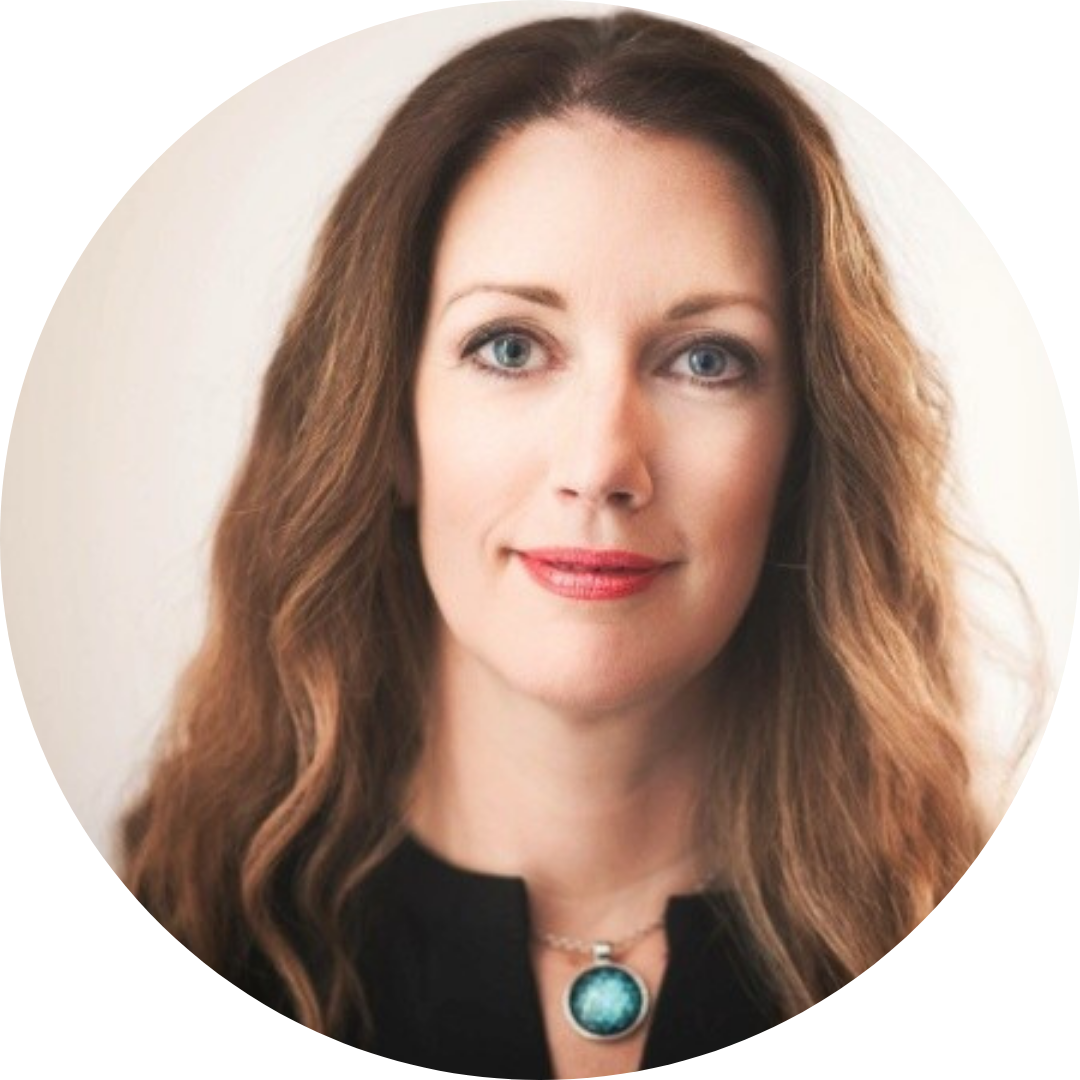 Tanya Farlinger