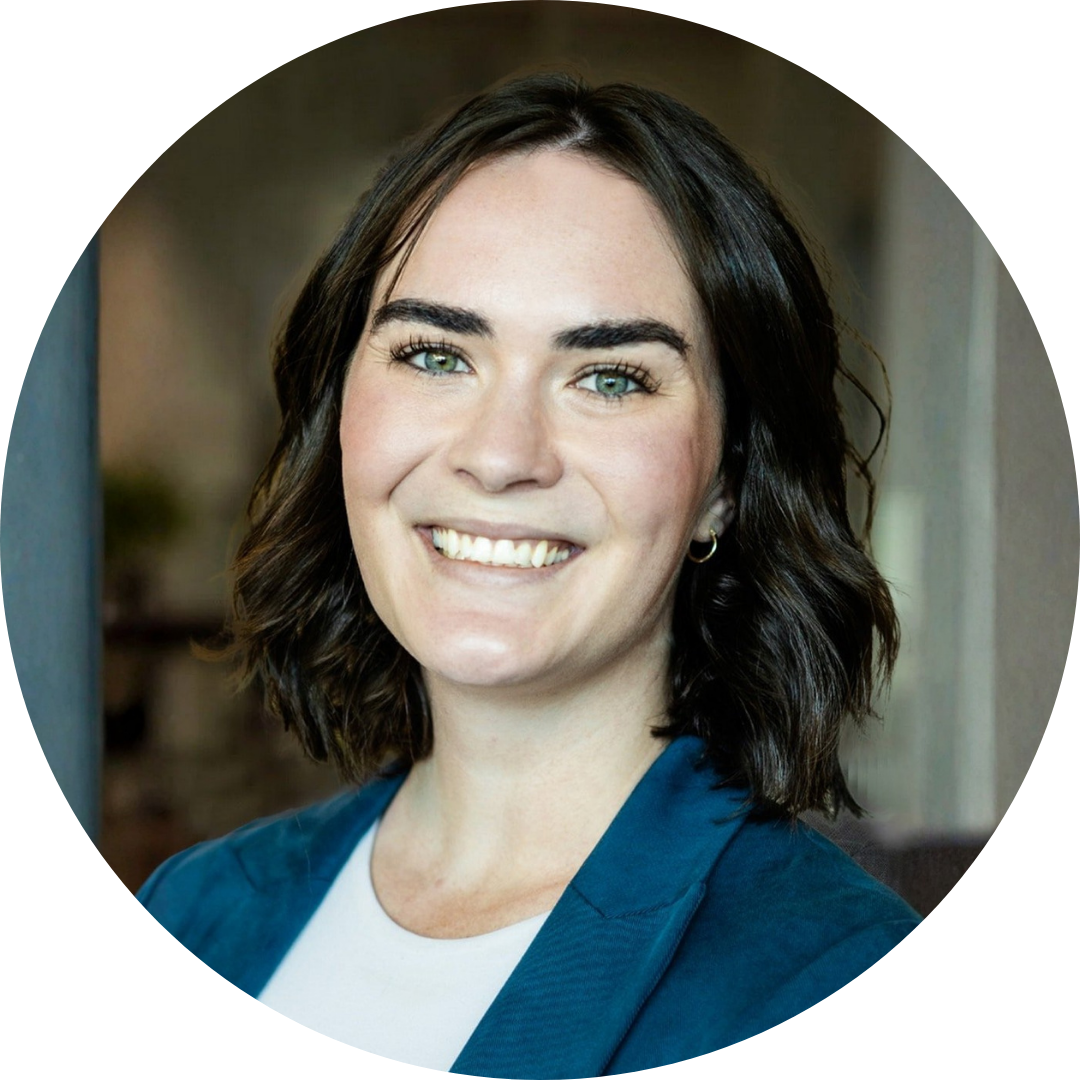 Lori Philpott