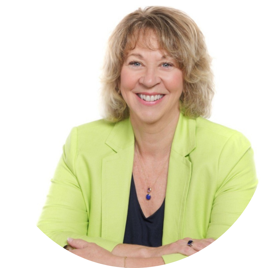 Karen Brownrigg