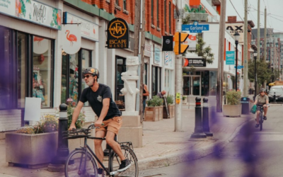 OCOBIA Eyes BIA Expansion Ahead of 2026 Election Year