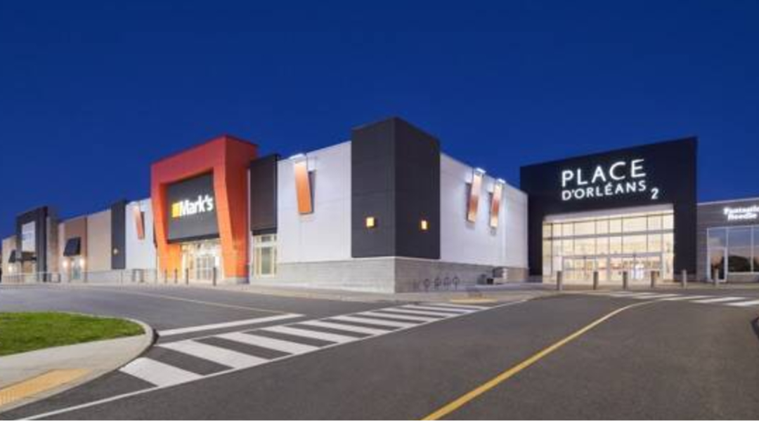 Heart of Orléans BIA Launches “Why Not Orléans?” Campaign to Attract Investment