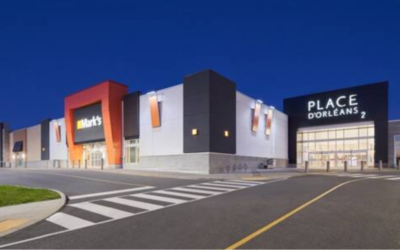 Heart of Orléans BIA Launches “Why Not Orléans?” Campaign to Attract Investment