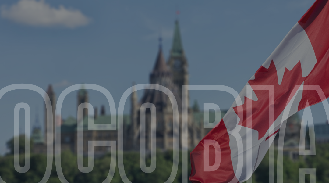 Chief Advocate, Michelle Groulx, to take temporary leave effective June 1