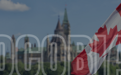 Chief Advocate, Michelle Groulx, to take temporary leave effective June 1