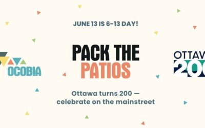 It’s Official: June 13 Is Ottawa Day