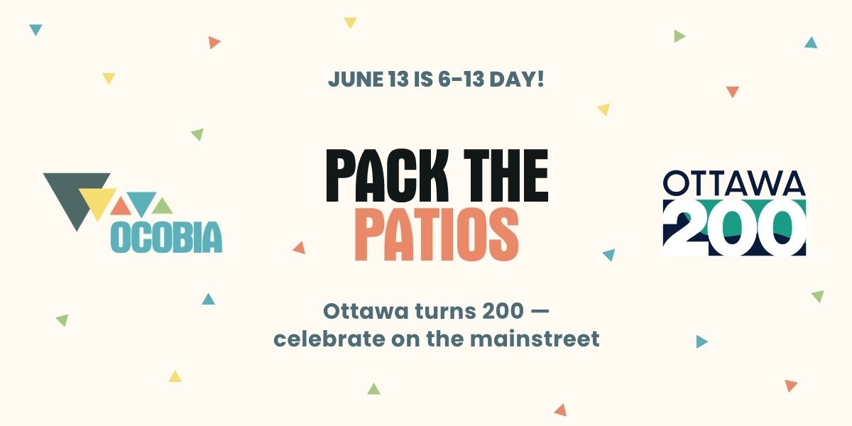 613day