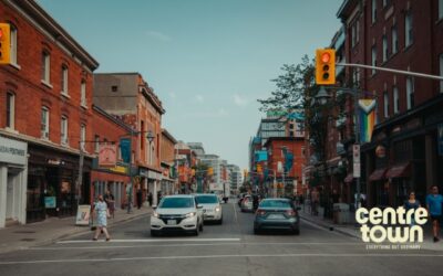 What Ottawa’s Mainstreets are watching for in 2026