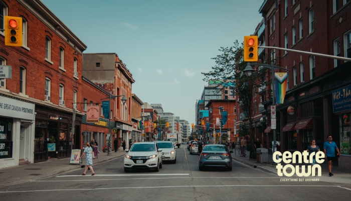 lookout-centretown