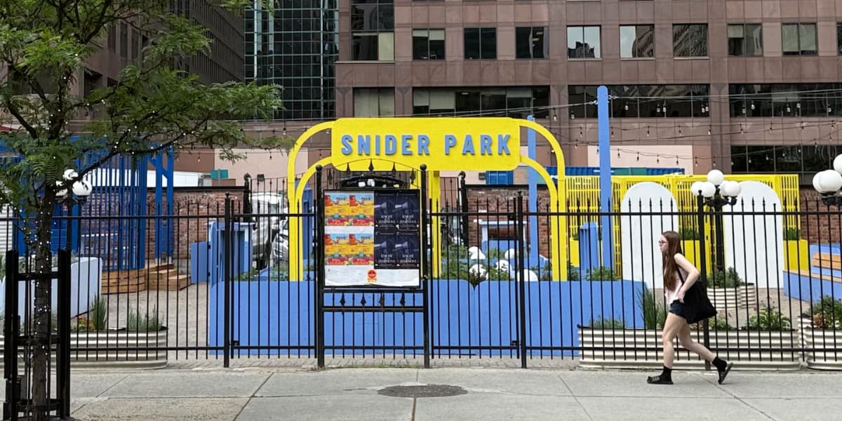 snider-centretown