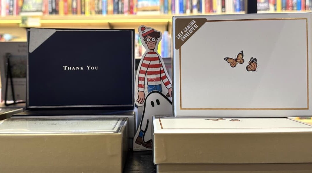 Wellington West BIA Enlists Waldo to Drive Foot Traffic and Community Connection