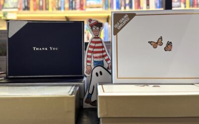 Wellington West BIA Enlists Waldo to Drive Foot Traffic and Community Connection