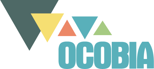 OCOBIA