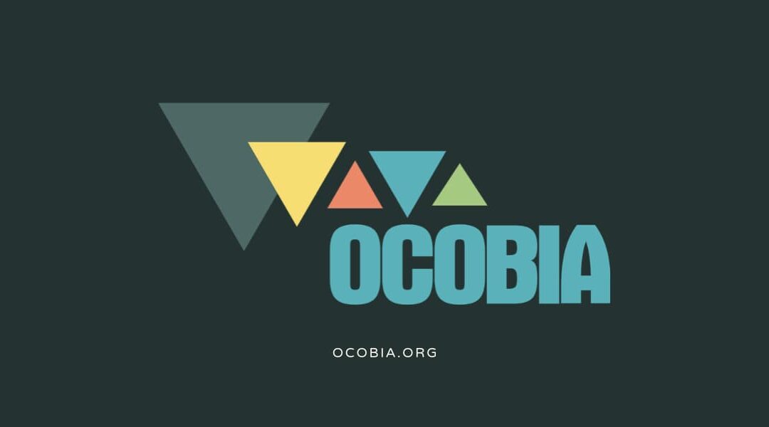 L’OCOBIA félicite la mairesse ou le maire et le nouveau conseil municipal d’Ottawa