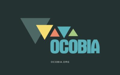 OCOBIA Congratulates Ottawa’s Newly Elected Mayor and City Council