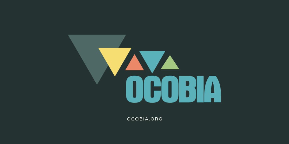 OCOBIA — Post Heading Graphics (3)