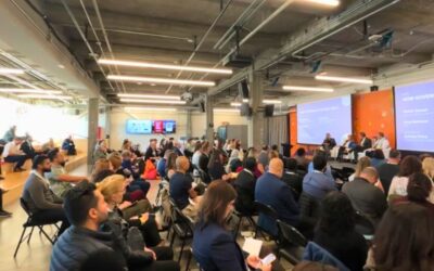 CTV News Ottawa: Ottawa Entrepreneurs Convene for Ottawa’s Small Business Summit