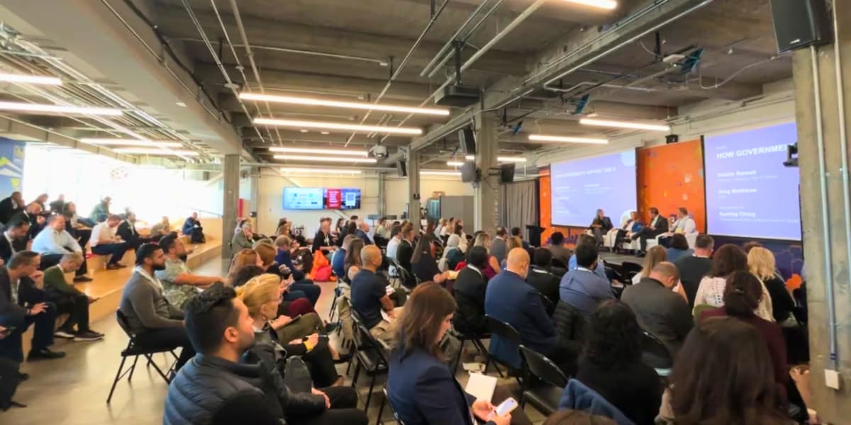 smallbizsummit-2026-credit-CTVottawa